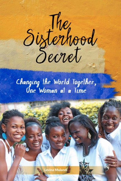 The Sisterhood Secret