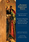 Ancient Christian Texts - Latin Commentaries on Revelation