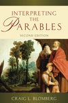 Interpreting the Parables