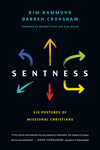 Sentness: Six Postures of Missional Christians