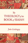 The Theology of the Book of Isaiah