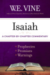 Isaiah: Verse-by-Verse Commentary