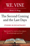 Second Coming and the Last Days