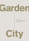 Garden City: Work, Rest, and the Art of Being Human.