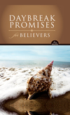 NIV, DayBreak Promises for Believers