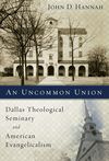 Uncommon Union