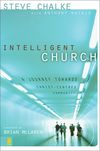 Intelligent Church