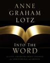 Into the Word Bible Study Guide