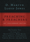 Preaching and Preachers