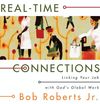 Real-Time Connections: Linking Your Job with God's Global Work