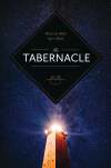 What the Bible Says about the Tabernacle