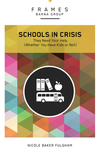 Schools in Crisis