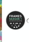 FRAMES Season 1: The Complete Collection