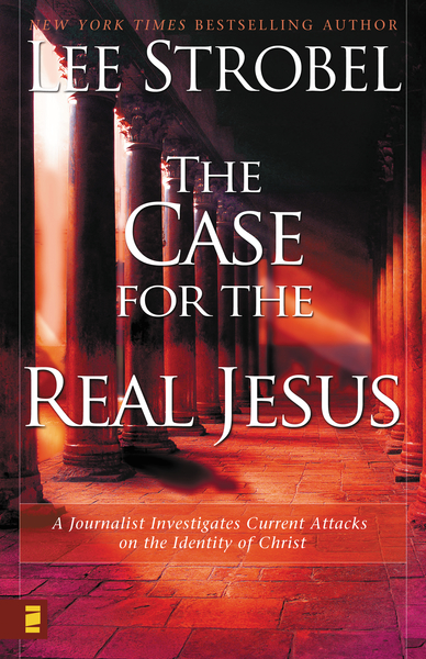 In Defense of Jesus: Investigating Attacks on the Identity of Christ
