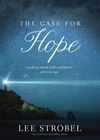 Case for Hope