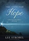 Case for Hope: Looking Ahead With Confidence and Courage