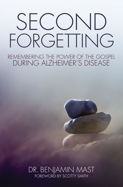 Second Forgetting: Remembering the Power of the Gospel during Alzheimer’s Disease