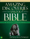 Amazing Discoveries That Unlock the Bible