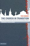 Church in Transition