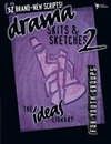 Drama, Skits, and Sketches 2