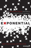 Exponential: How You and Your Friends Can Start a Missional Church Movement