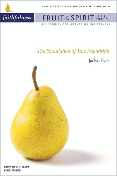 Faithfulness: The Foundation of True Friendship