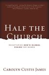 Half the Church