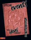 Special Events