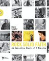 Rock Solid Faith