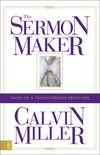 Sermon Maker