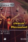 Winning at Life: Jesus' Secrets Revealed