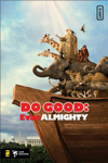 Do Good: Evan Almighty