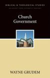 Church Government: A Zondervan Digital Short