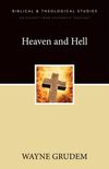 Heaven and Hell: A Zondervan Digital Short