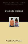 Man and Woman: A Zondervan Digital Short