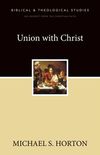 Union with Christ: A Zondervan Digital Short