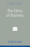 Ethics of Business: A Zondervan Digital Short