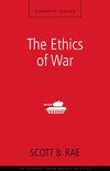 Ethics of War: A Zondervan Digital Short