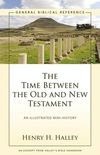 Time Between the Old and New Testament: A Zondervan Digital Short