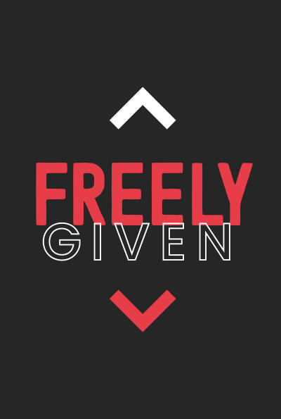 Freely Given