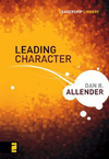 Leading Character