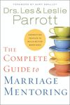 Complete Guide to Marriage Mentoring