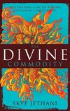 Divine Commodity: Discovering a Faith Beyond Consumer Christianity