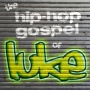 Hip-Hop Gospel