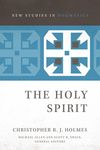 Holy Spirit