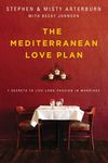 Mediterranean Love Plan