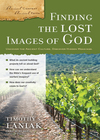 Finding the Lost Images of God