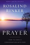 Prayer: How to Have a Conversation with God