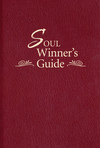 Soul Winner's Guide