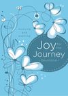 Joy for the Journey: Morning and Evening